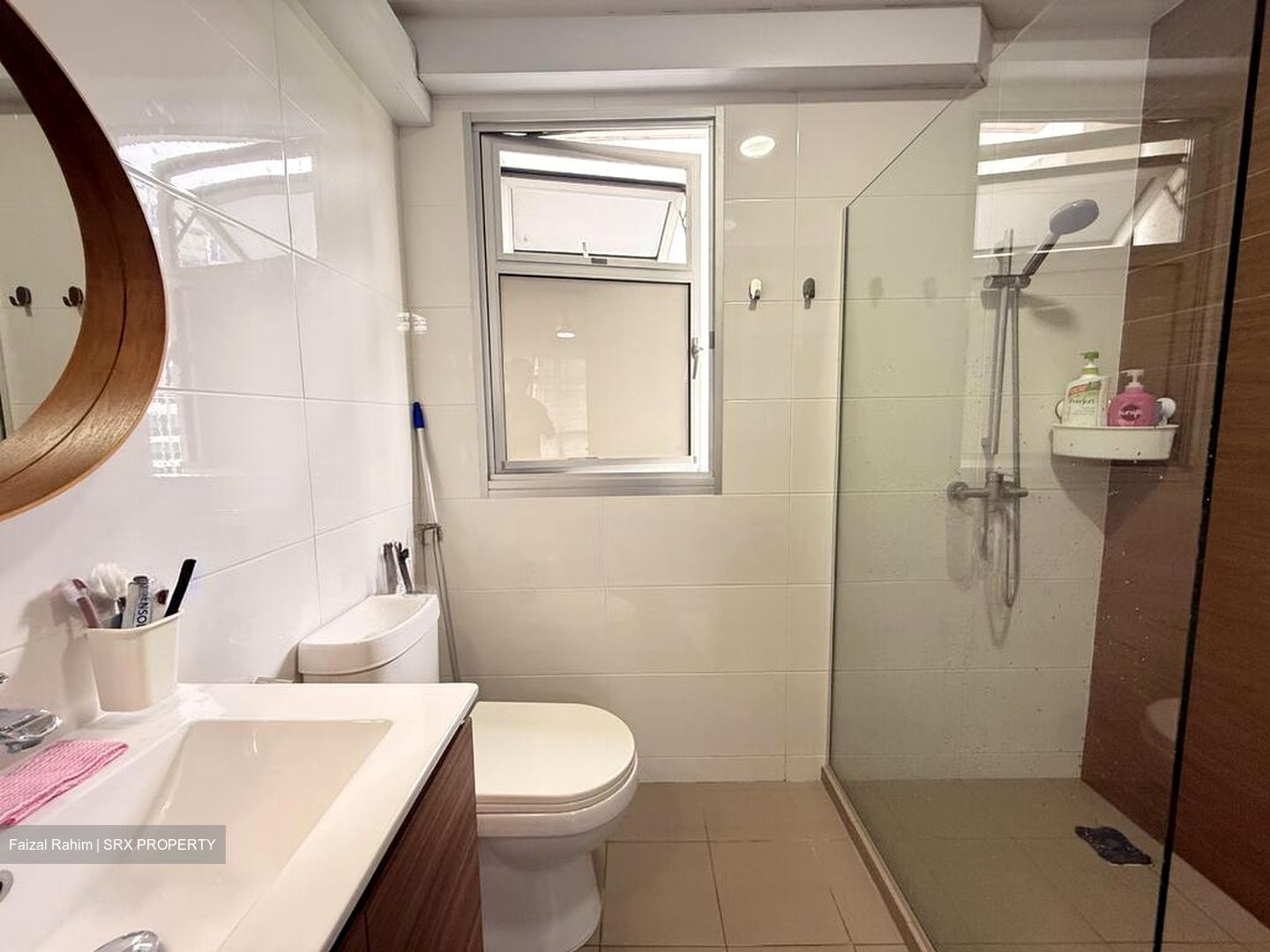 Blk 874B Tampines Greenflora (Tampines), HDB 4 Rooms #514774901
